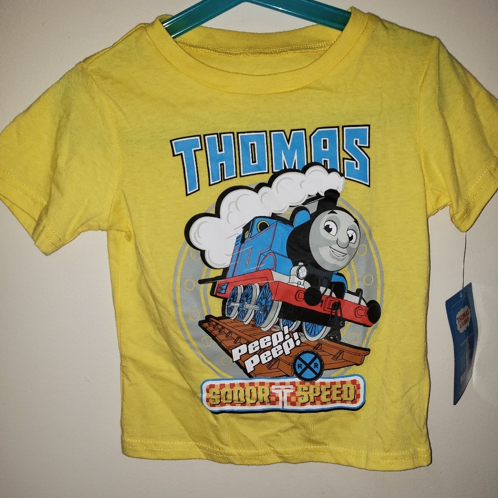 Boy clothes